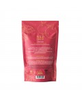 Natural Bath Salts | Unwind